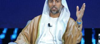 Tham vọng về lối đi riêng thúc đẩy UAE rời OPEC