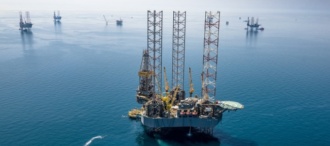Nguy cơ ‘cuộc chiến giá dầu’ sau khi UAE rời OPEC
